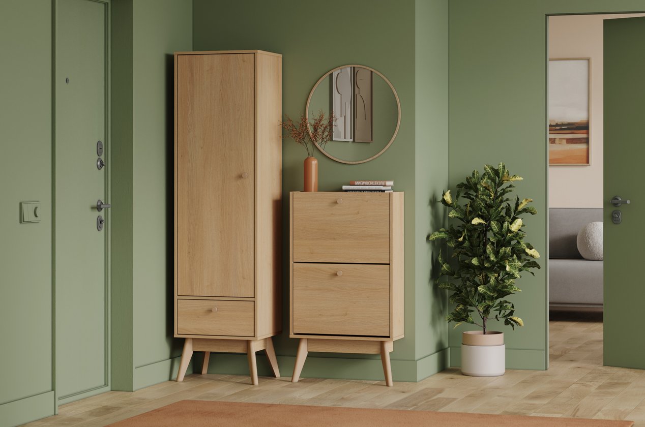 Изображение 969984 Изображение 969984