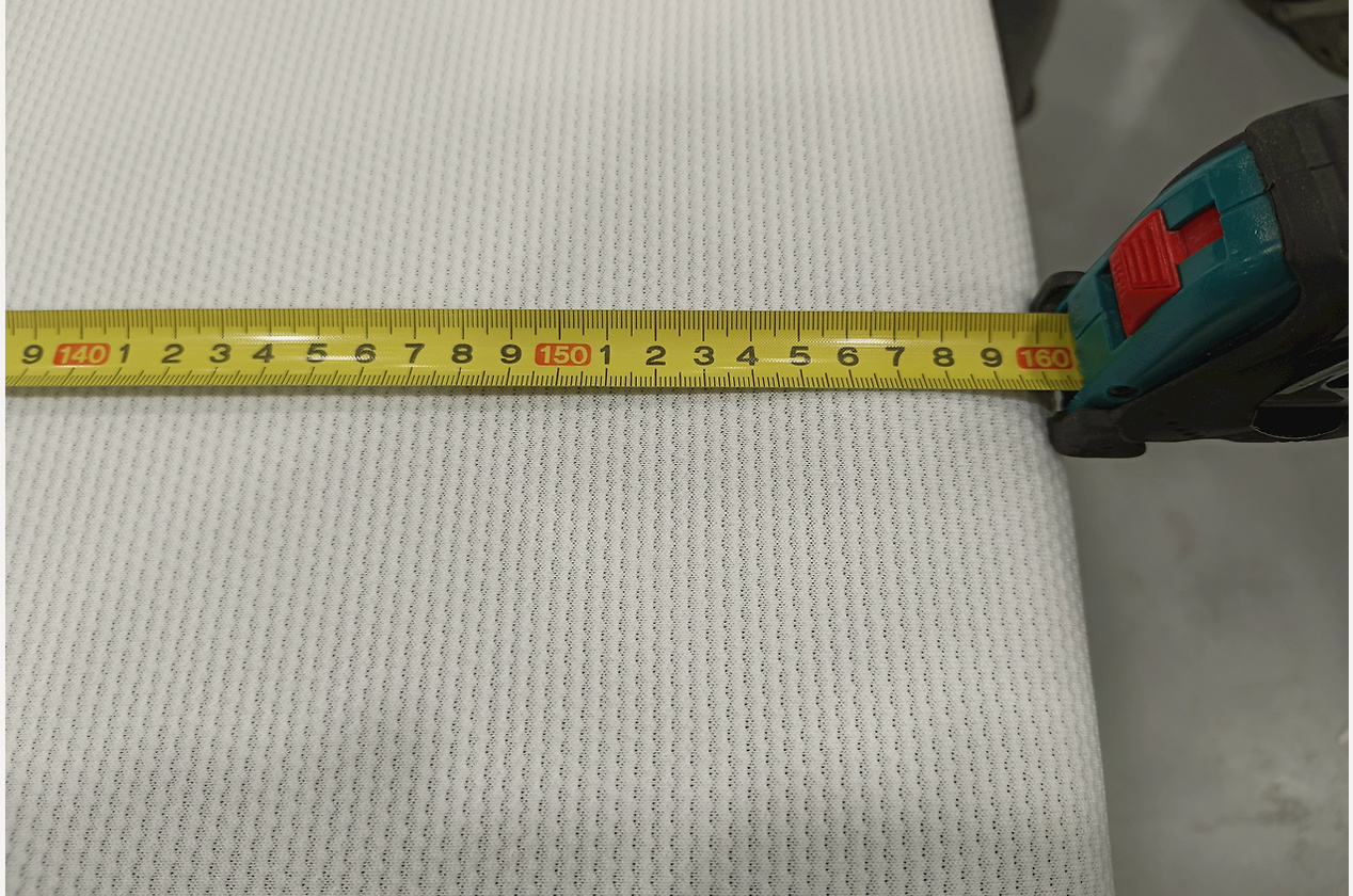 Изображение 930856