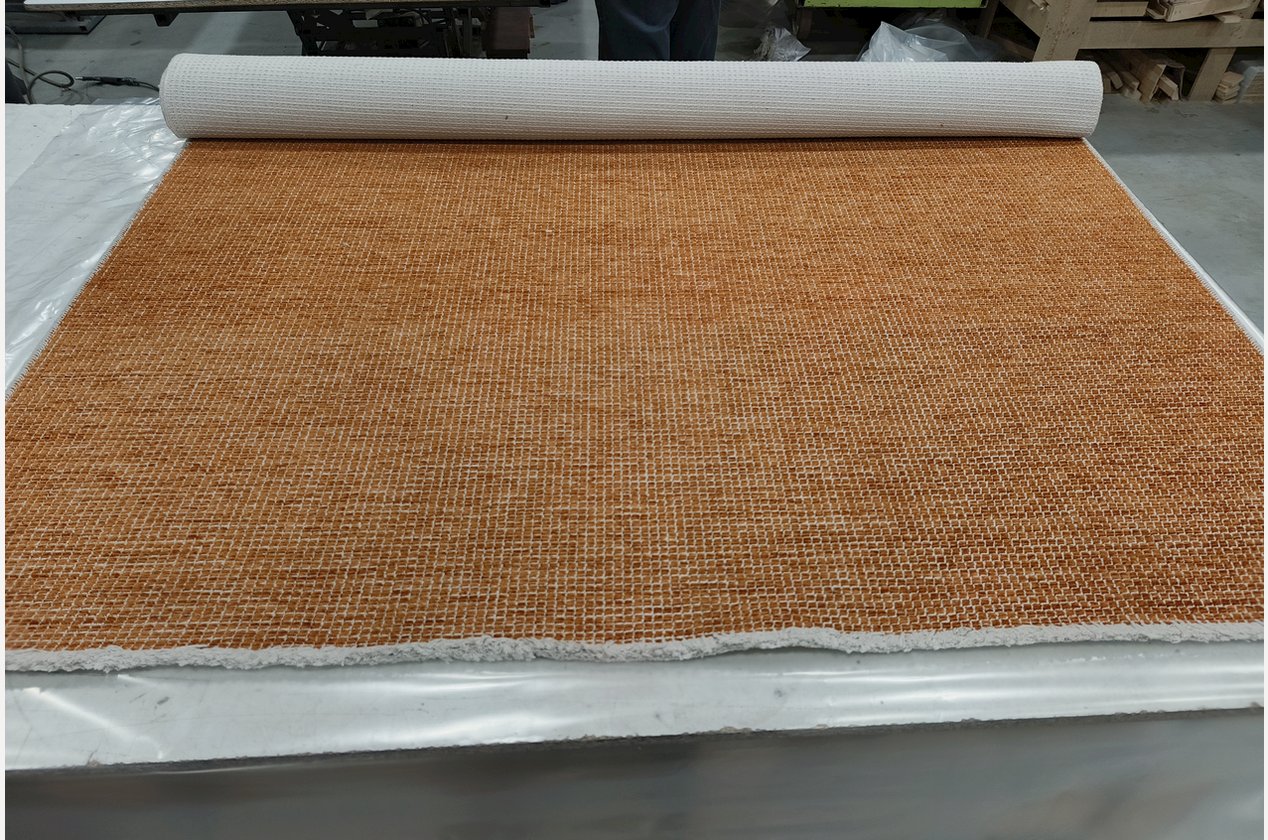 Изображение 932171