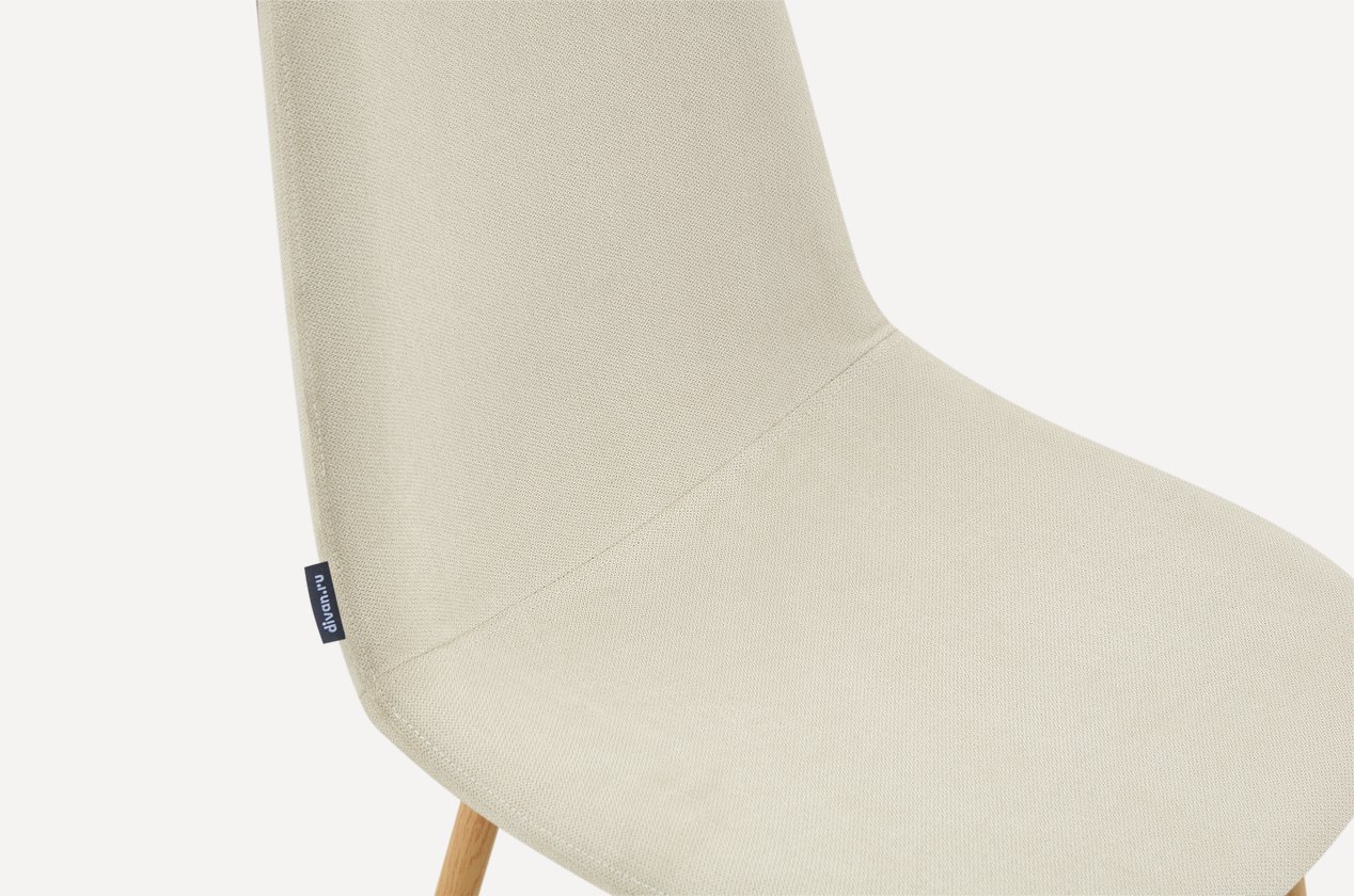 Изображение 936716