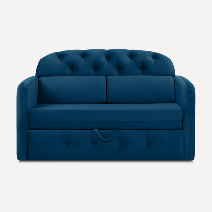 Барселона Dark Blue