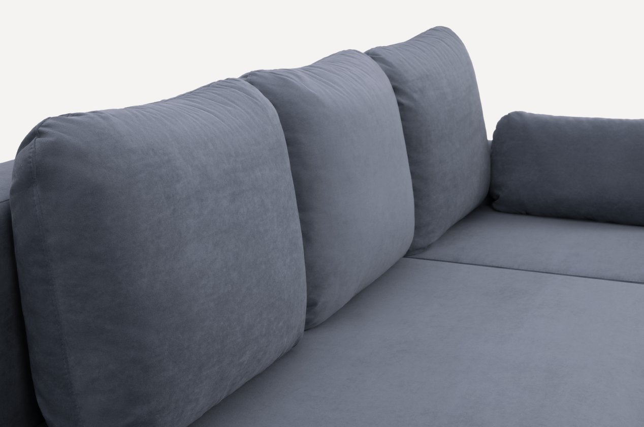 Изображение 927331