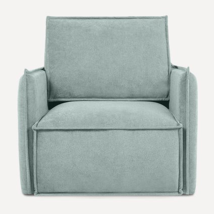 Кресло-кровать Ольен Мини Happy Mint