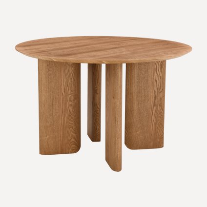 Кухонный стол Алмонт-2 Wood