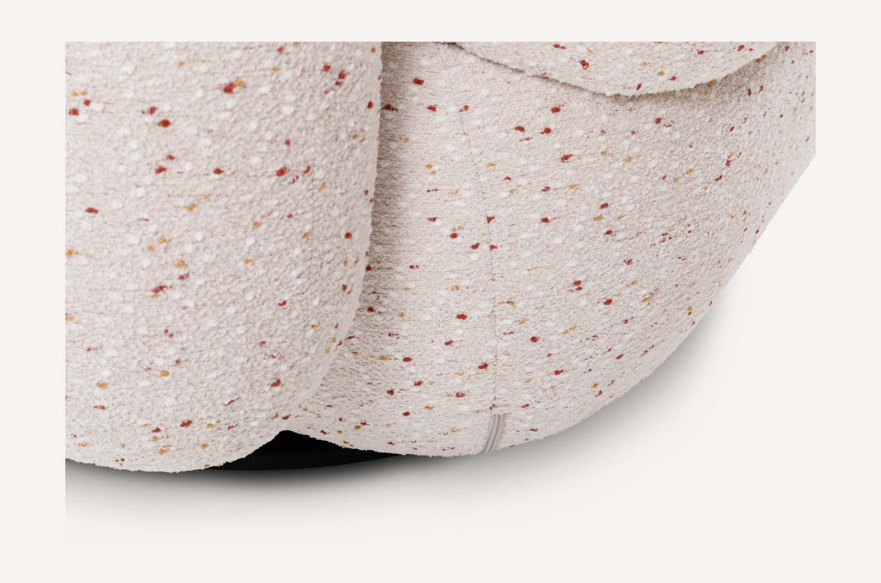 Изображение 928667 Изображение 928667