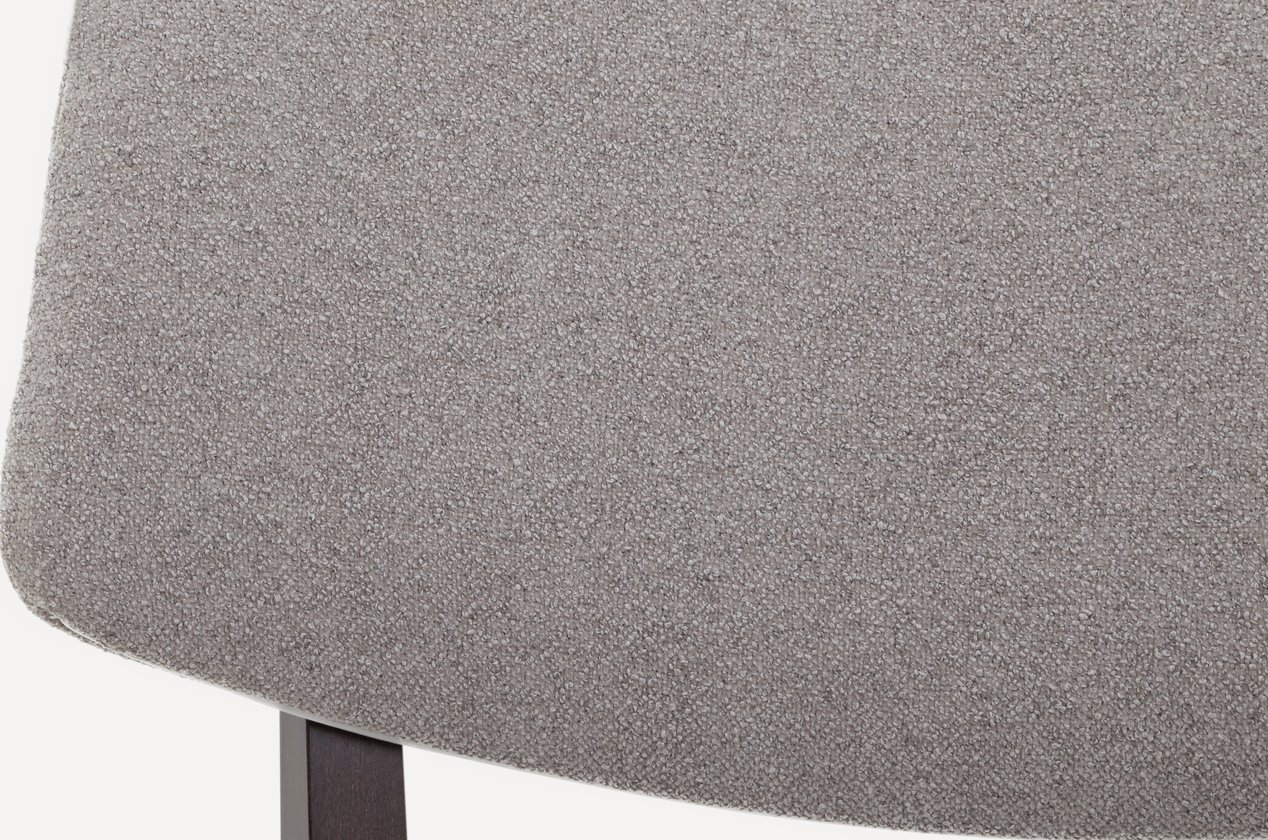 Изображение 697030