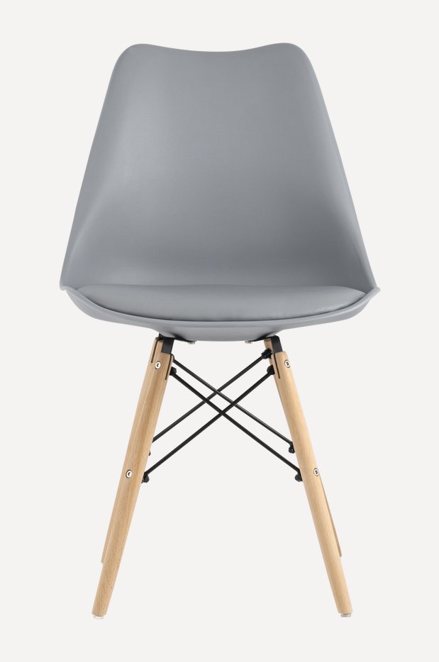 Изображение 539460