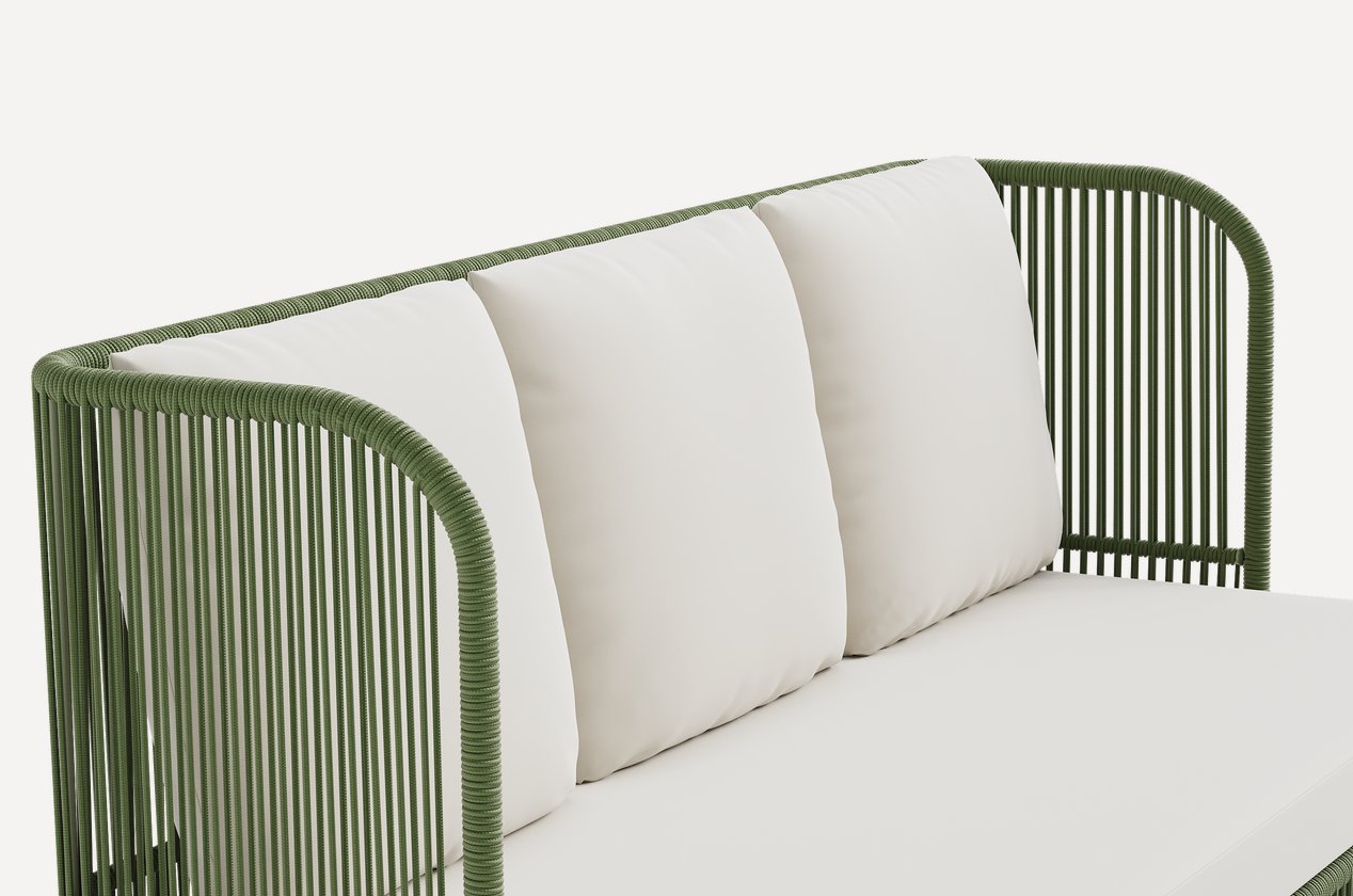 Изображение 971081