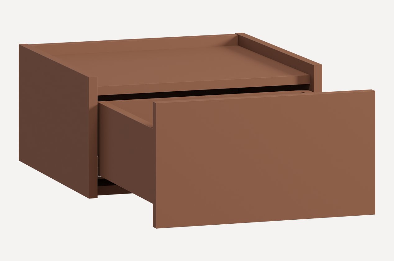 Изображение 943848