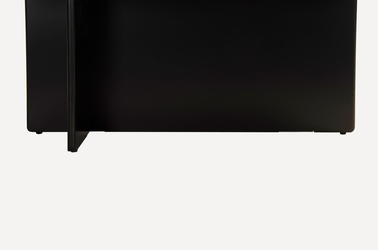 Изображение 929235