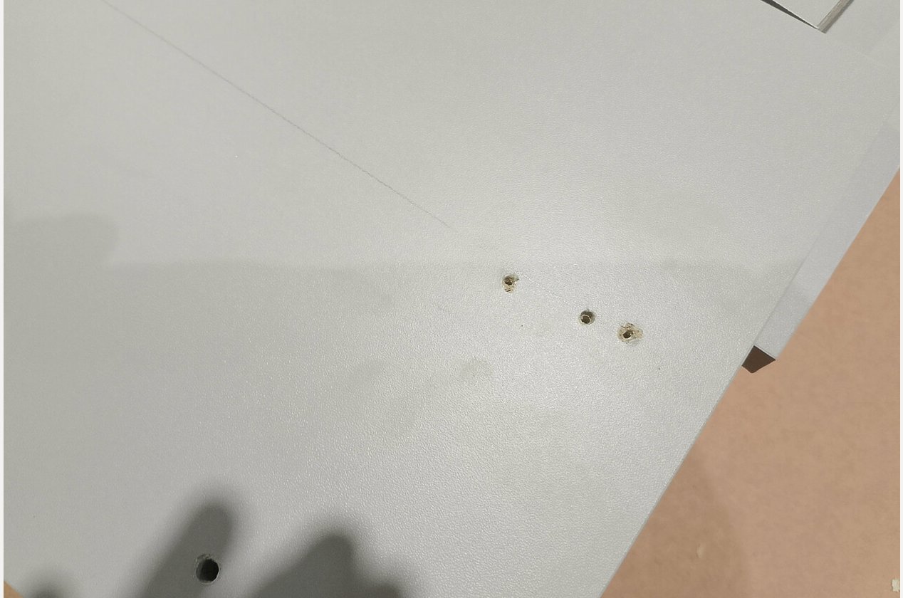 Изображение 916594