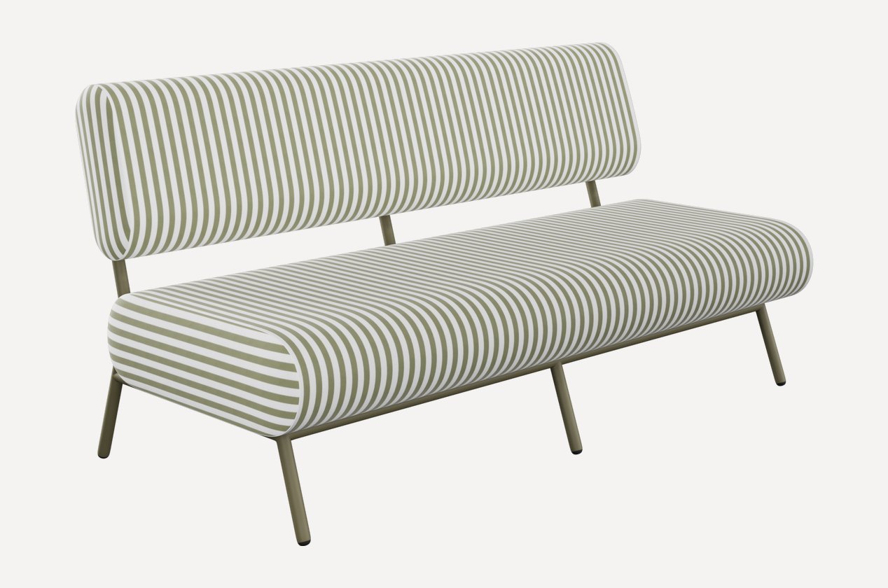 Изображение 979943