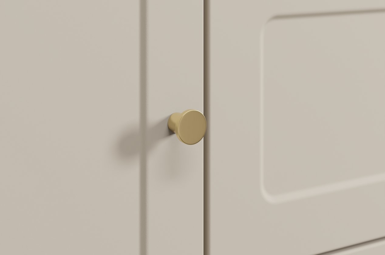 Изображение 684201