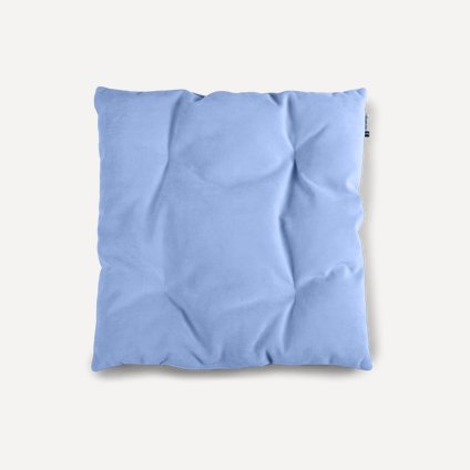 Подушка Флоки Velvet Provance