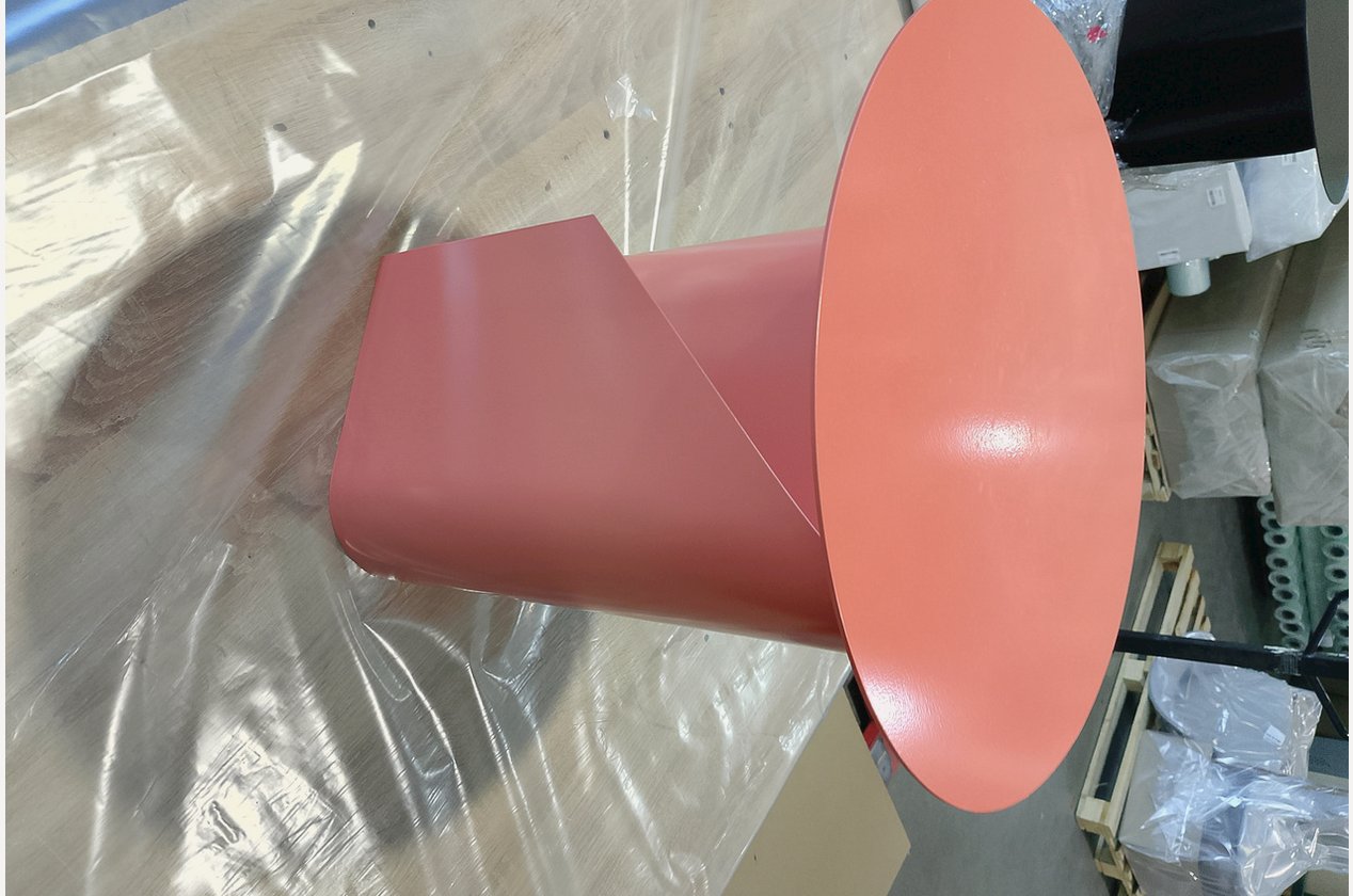 Изображение 976427