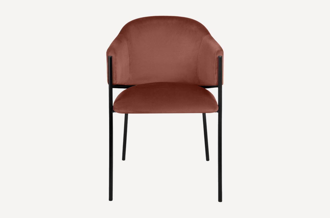 Изображение 927180