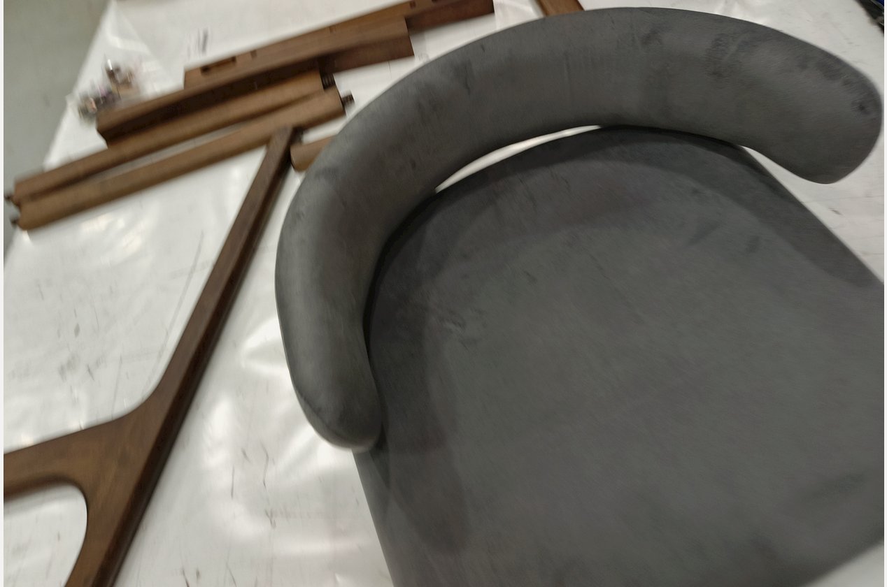 Изображение 923931