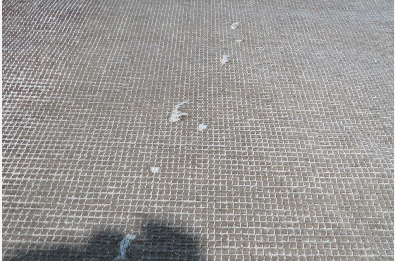 Изображение 932128