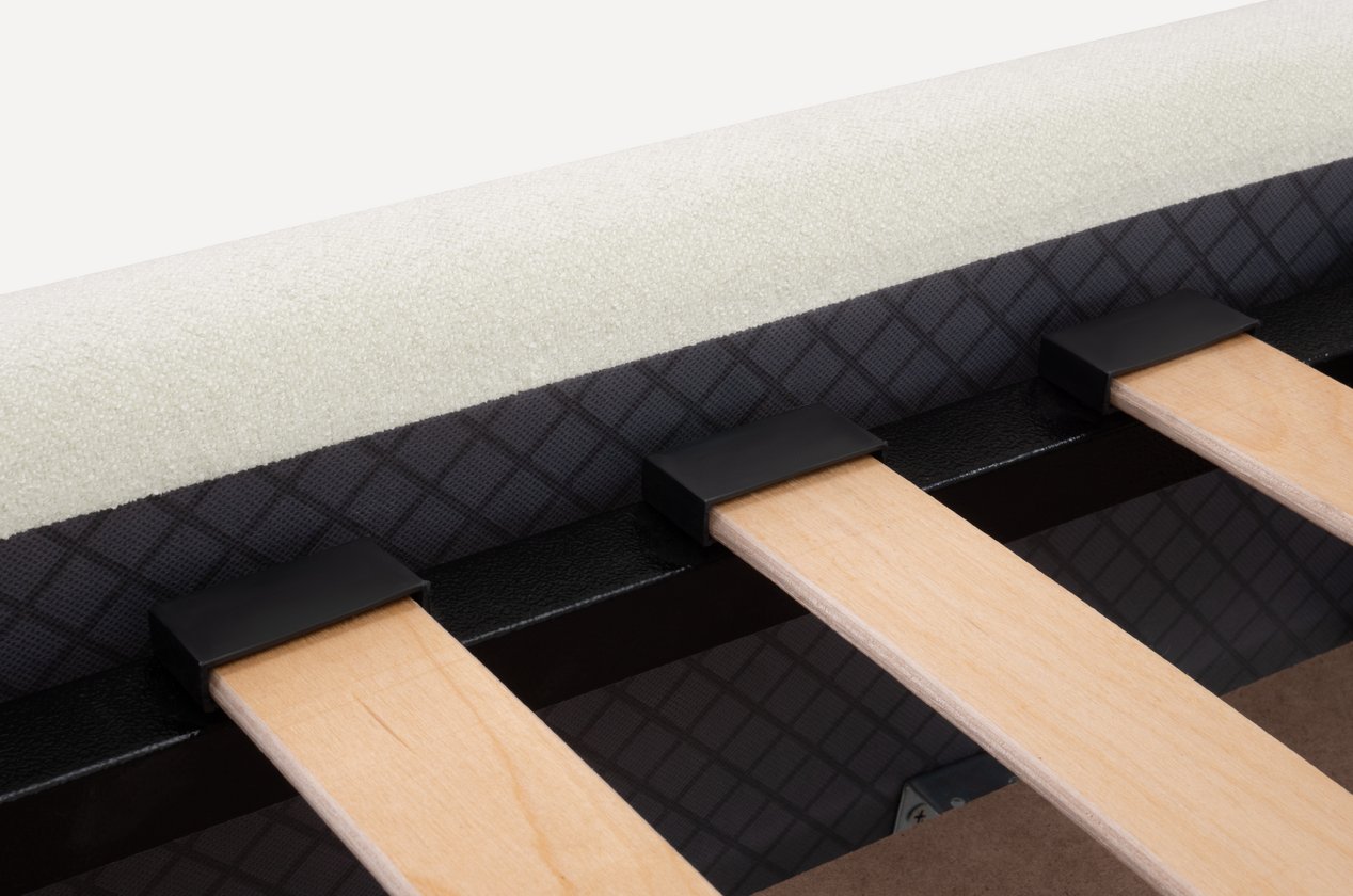 Изображение 960044 Изображение 960044