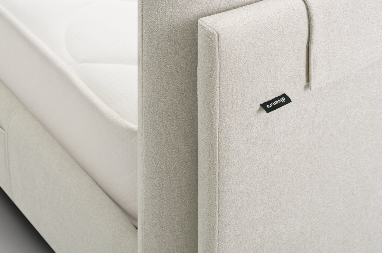 Изображение 931121 Изображение 931121