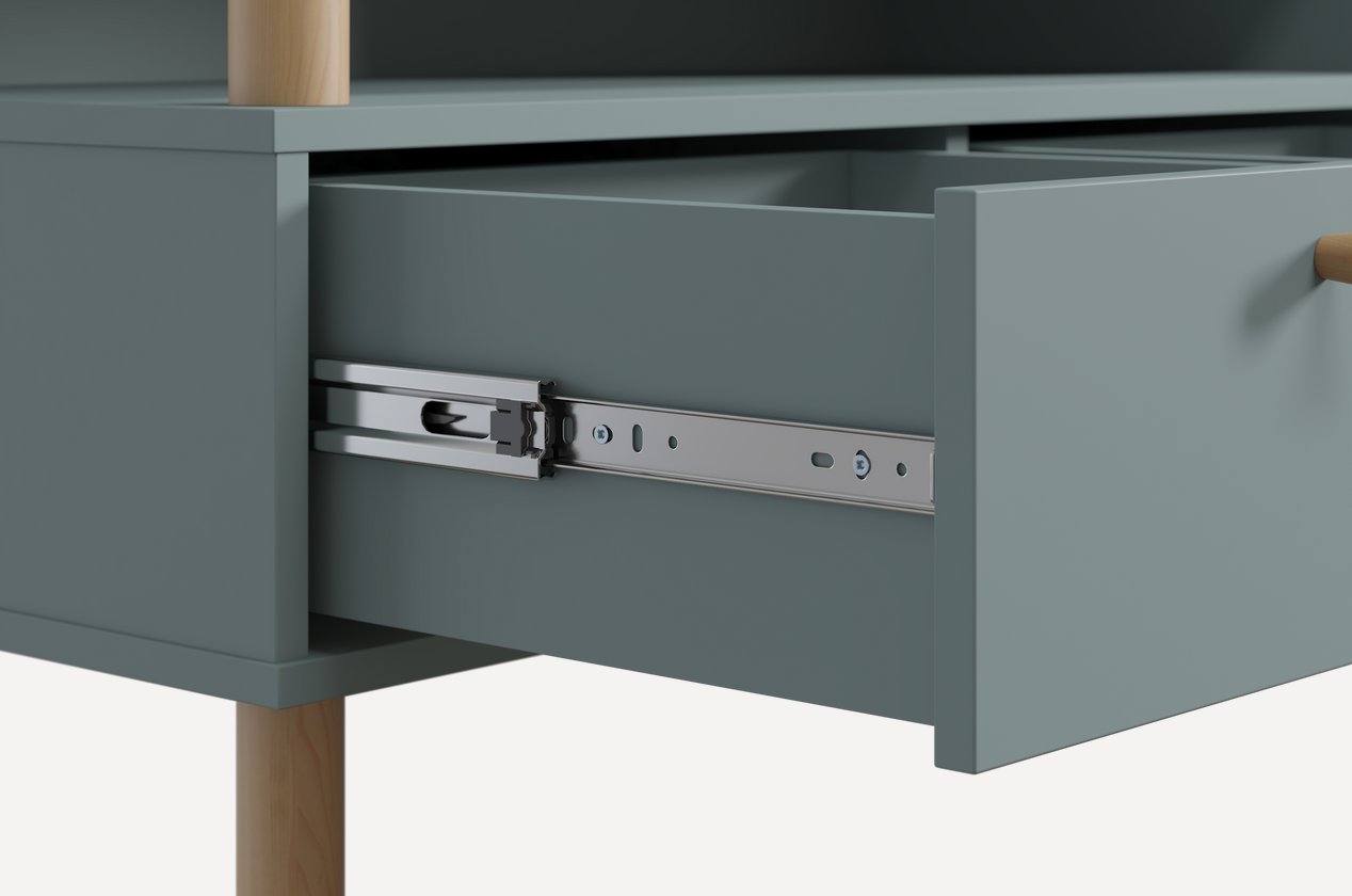 Изображение 923600