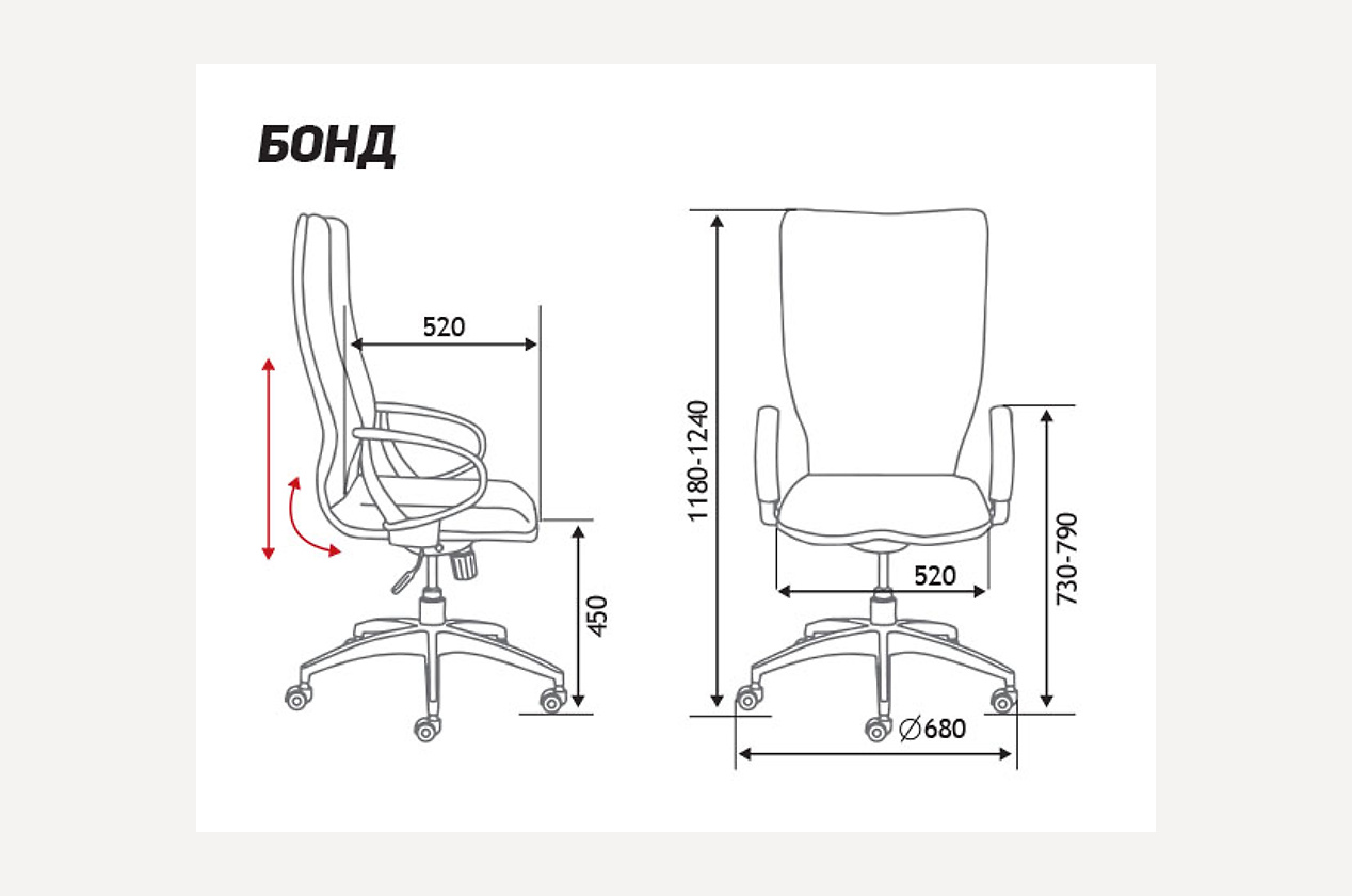 Изображение 34108