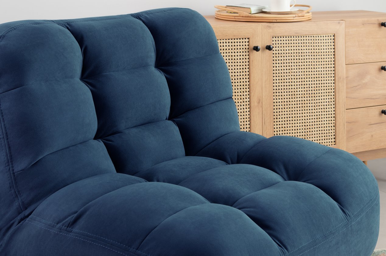 Изображение 878606 Изображение 878606