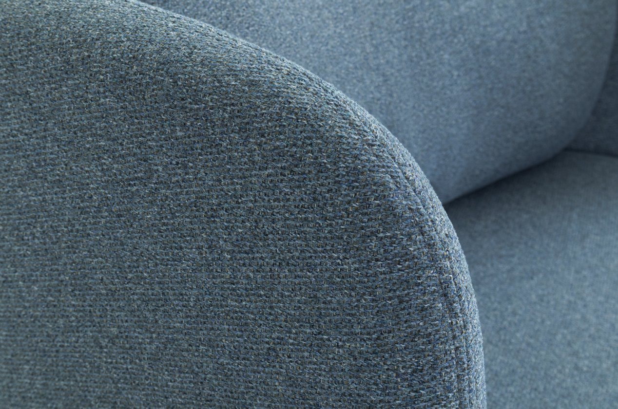 Изображение 825675