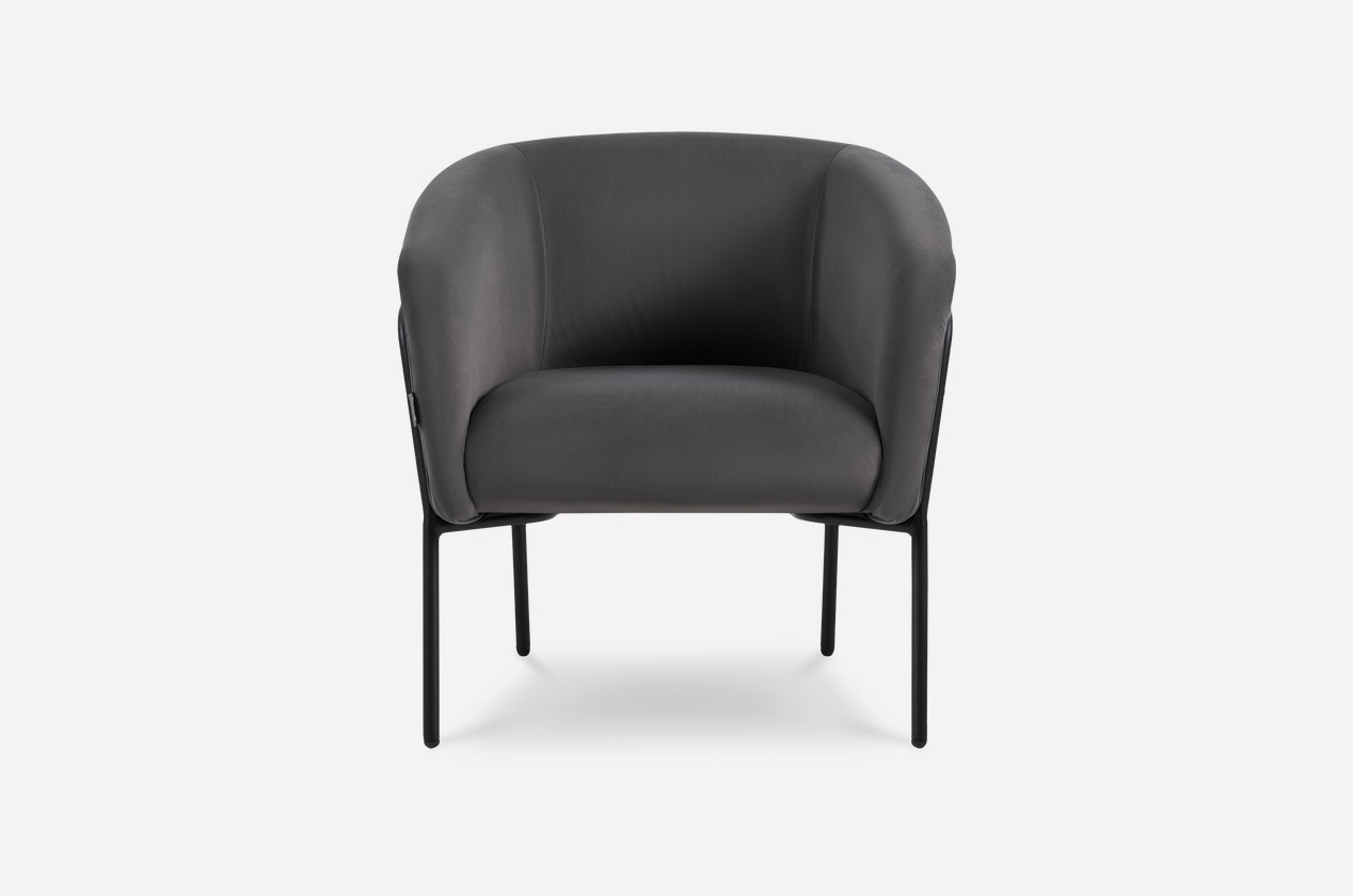 Изображение 918264