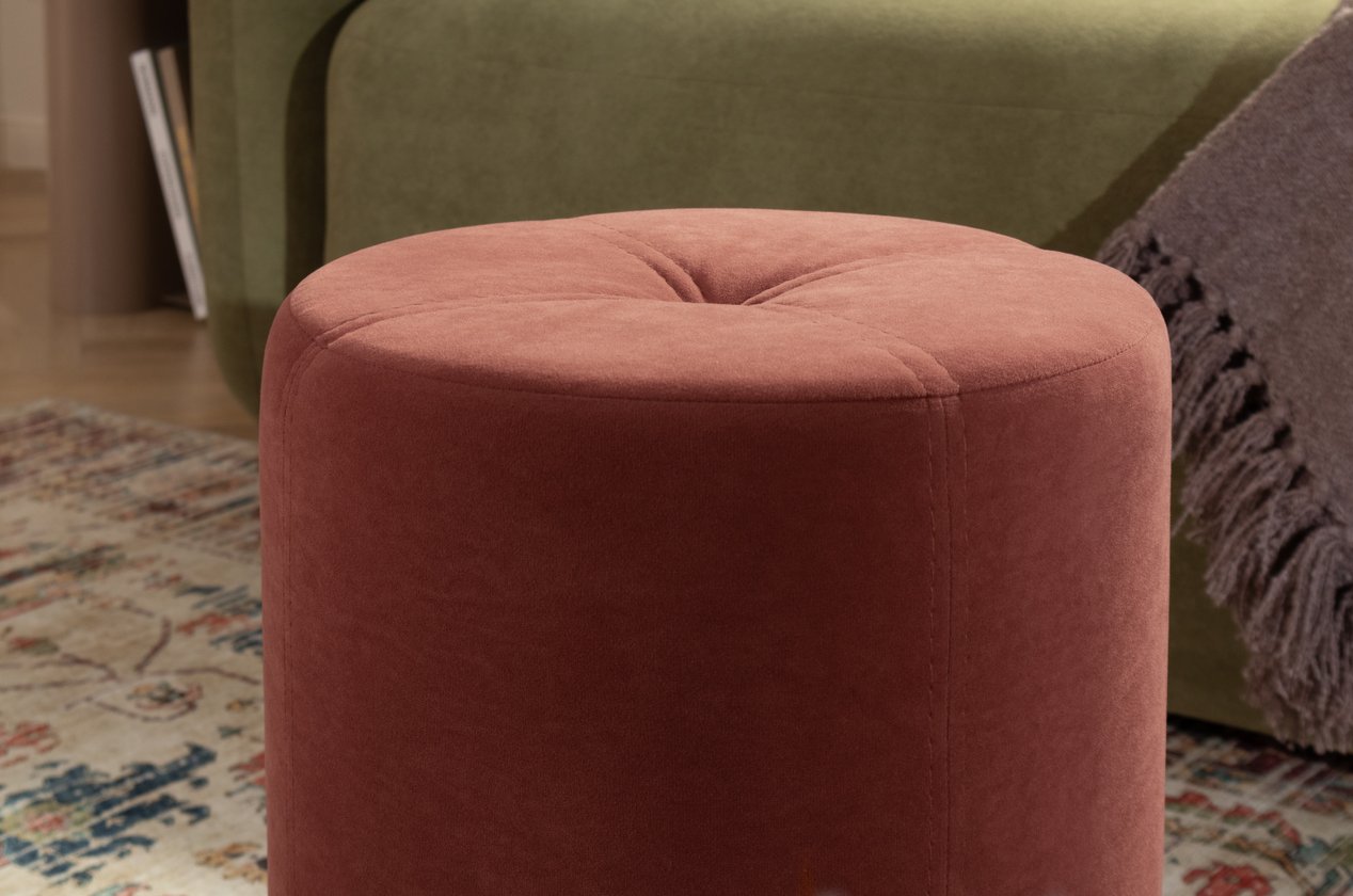 Изображение 970712