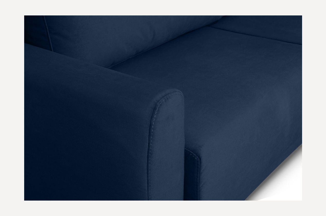 Изображение 295474