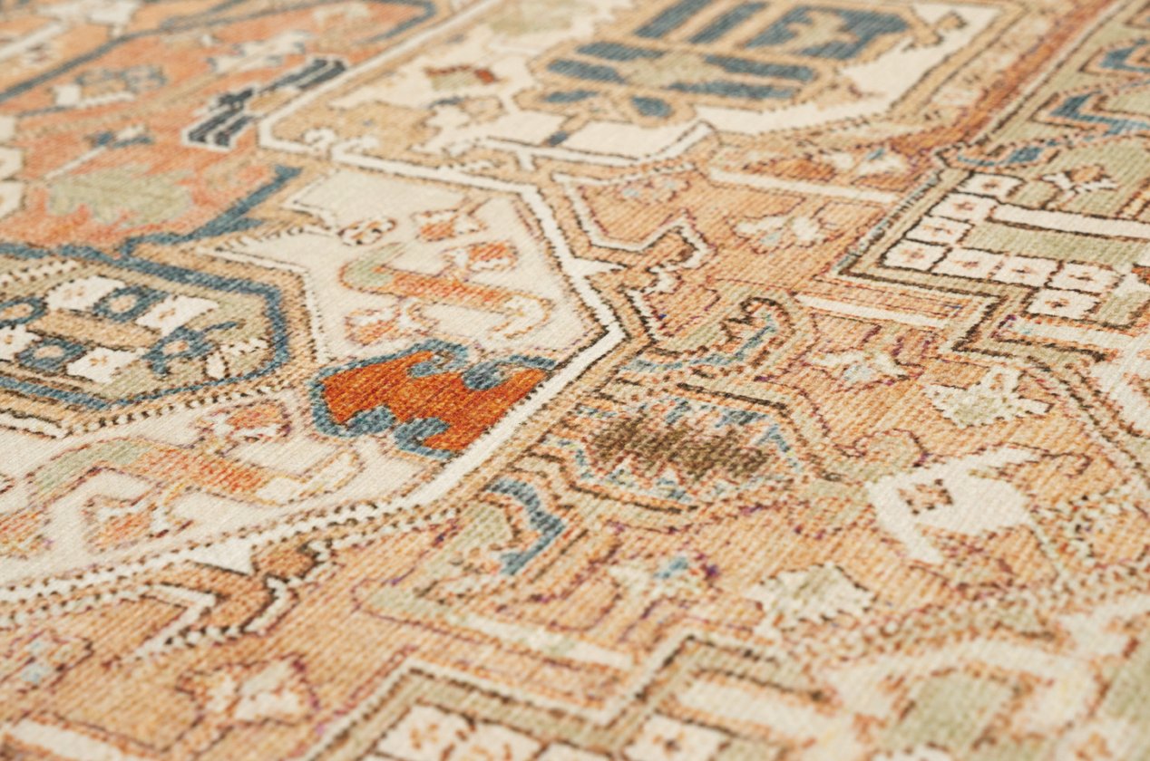 Ковер Стуф-Vintage 200x300 - фото 3