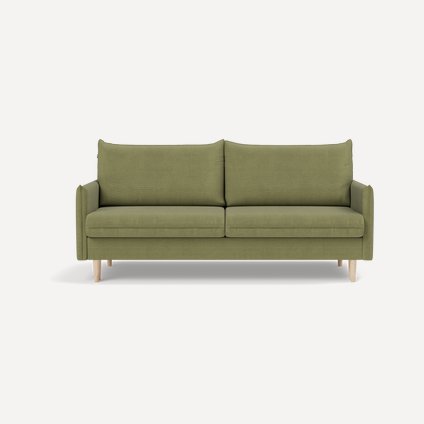 Диван прямой Слипсон 