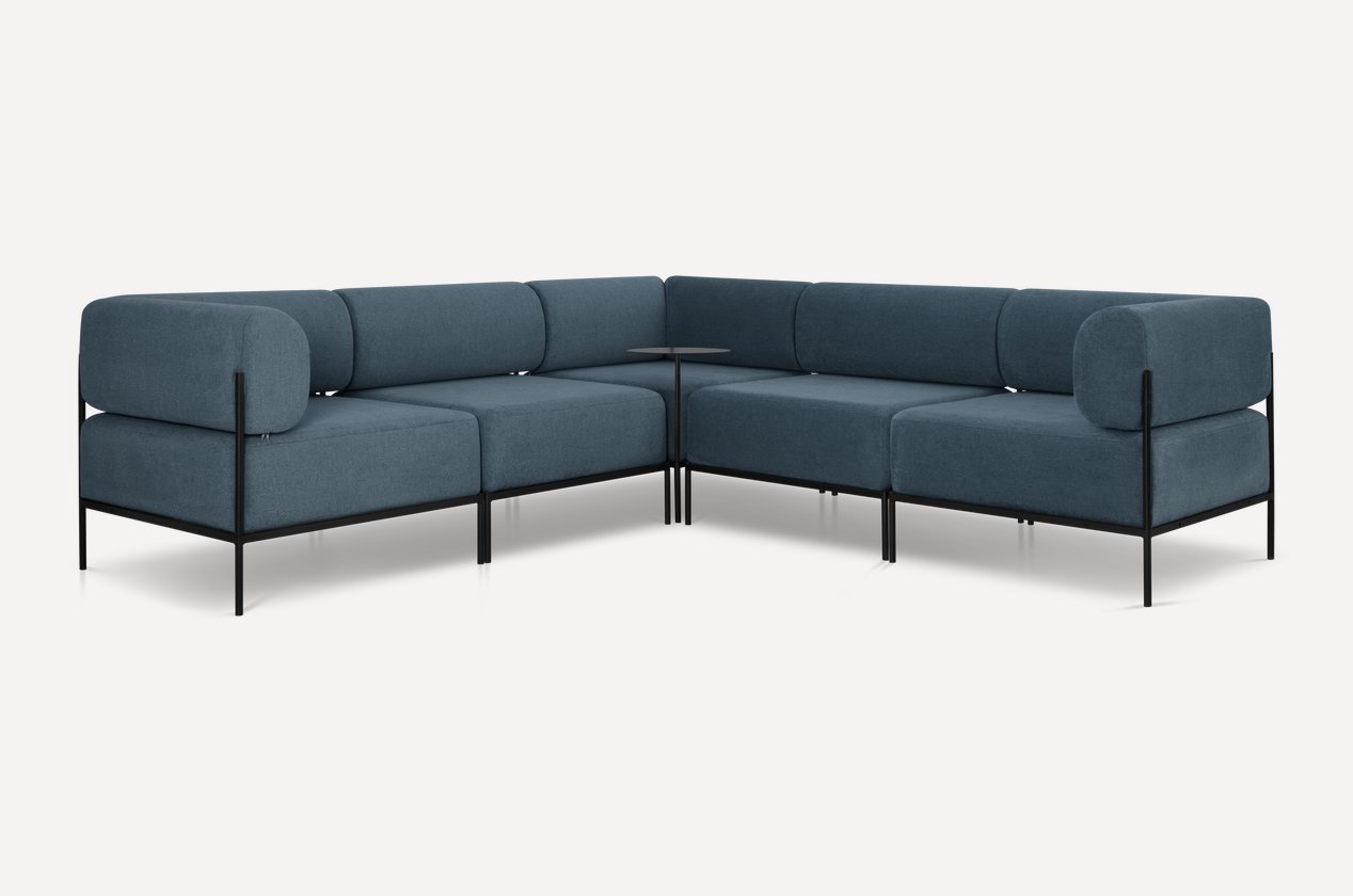 Изображение 965987 Изображение 965987