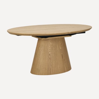 Кухонный стол Монтес Wood