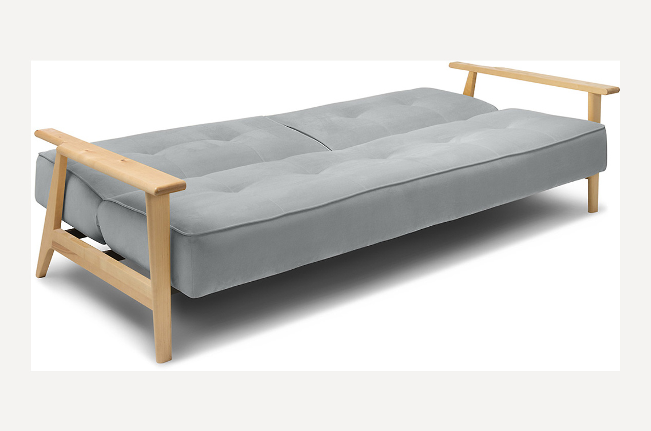 Изображение 317701