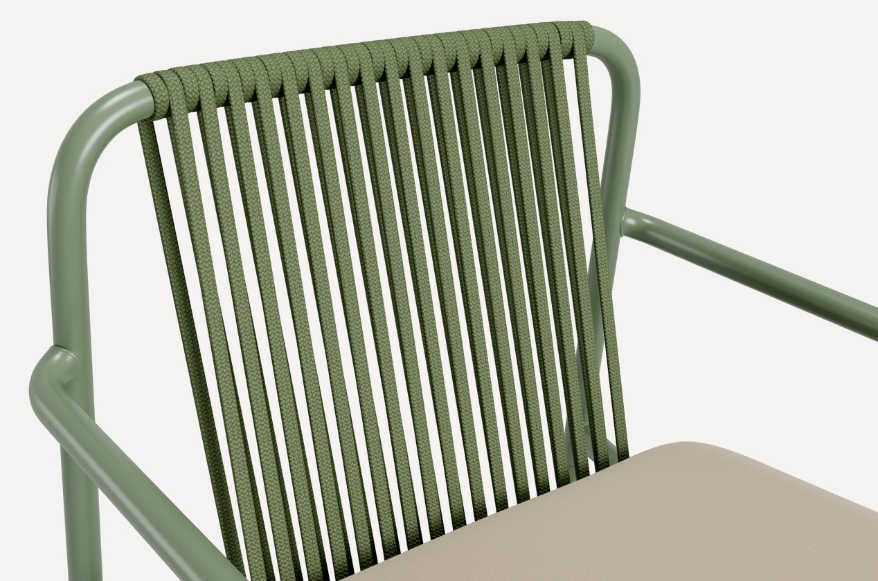 Изображение 979881 Изображение 979881