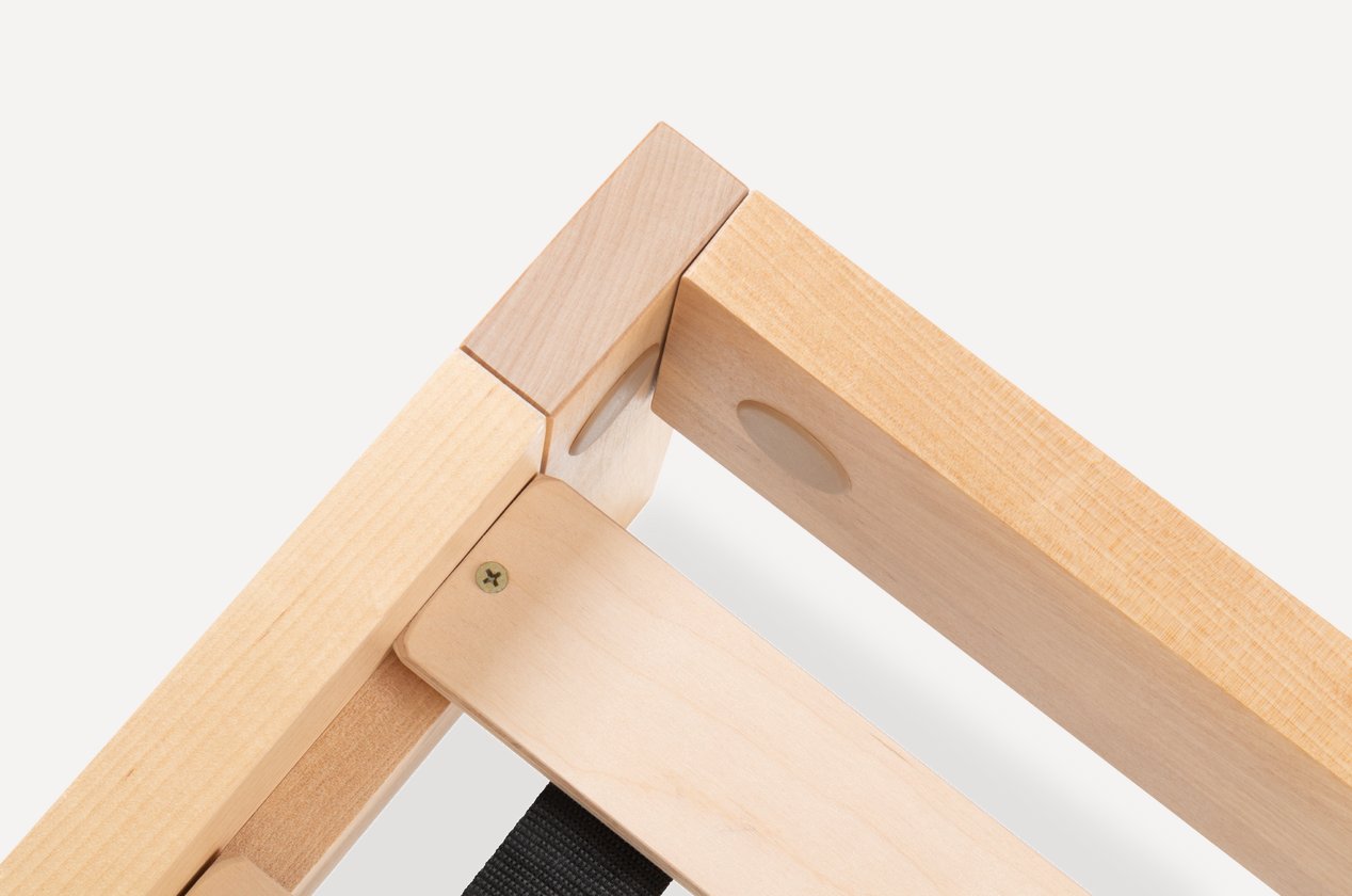 Изображение 969324 Изображение 969324