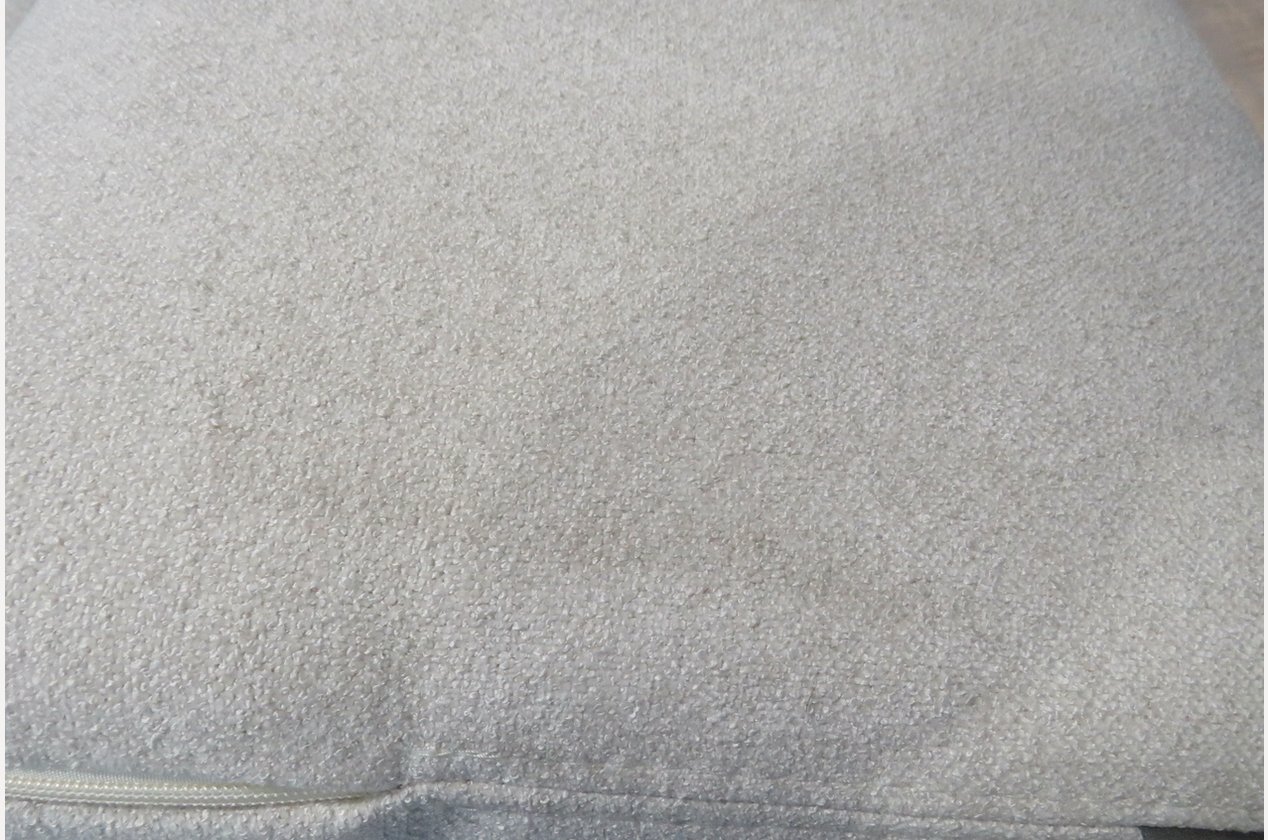 Изображение 922152