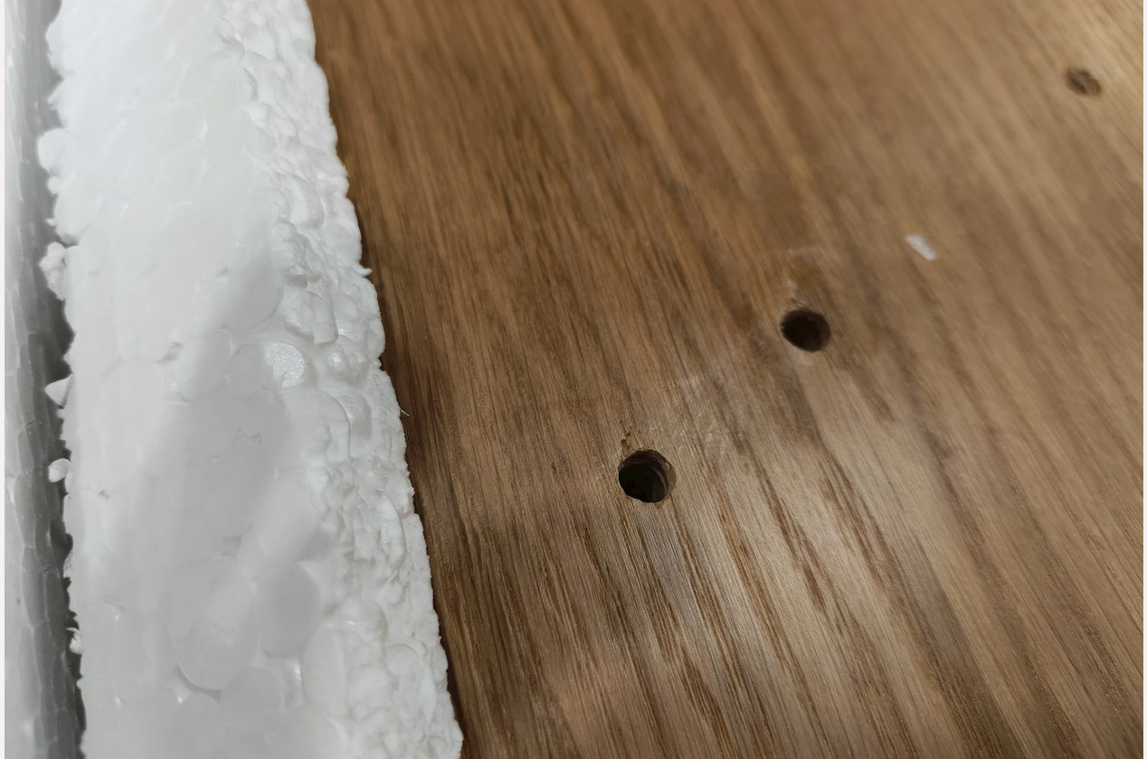 Изображение 971365 Изображение 971365