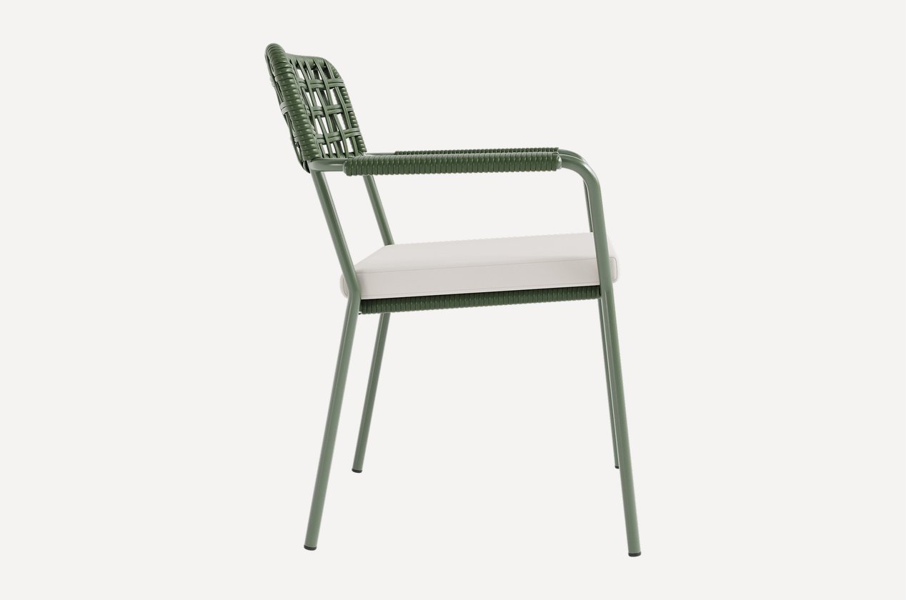 Изображение 970746