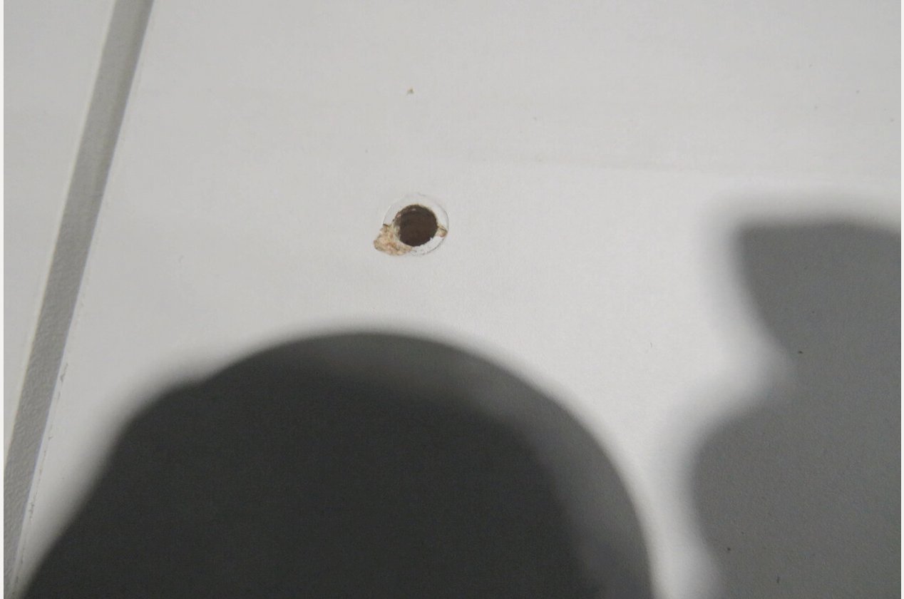 Изображение 918121