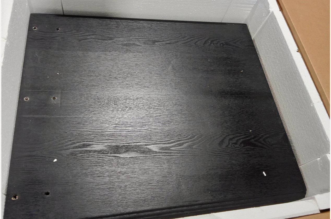 Изображение 901092