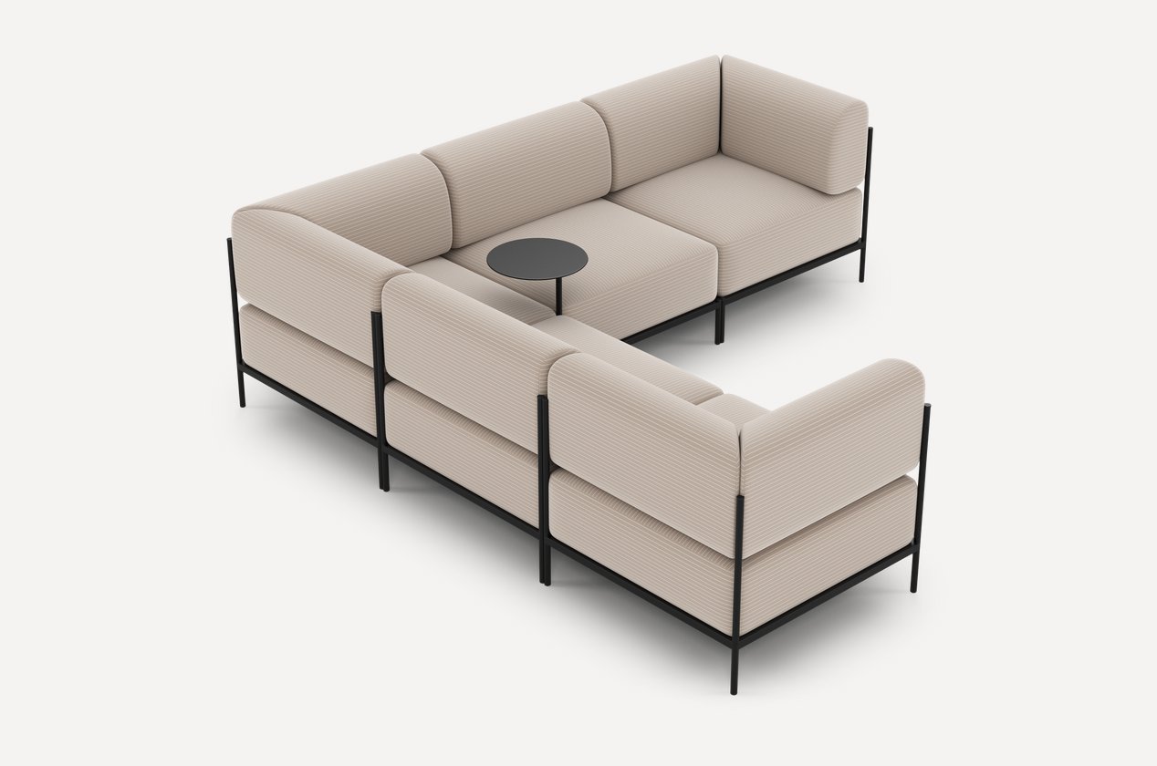 Изображение 971491