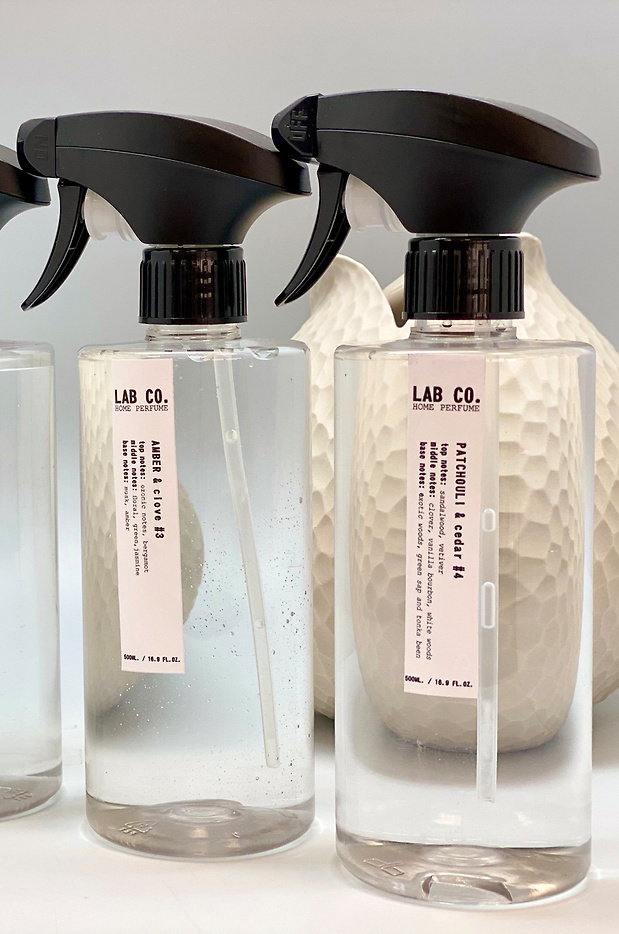 Изображение 530317 Изображение 530317