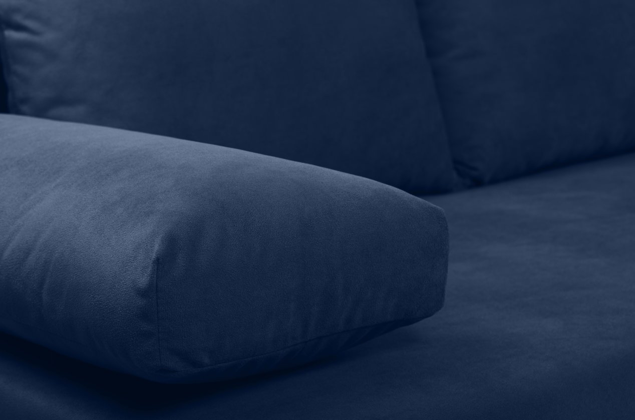 Изображение 562973