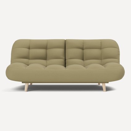 Диван прямой Бонс-Т Only 615 уценка