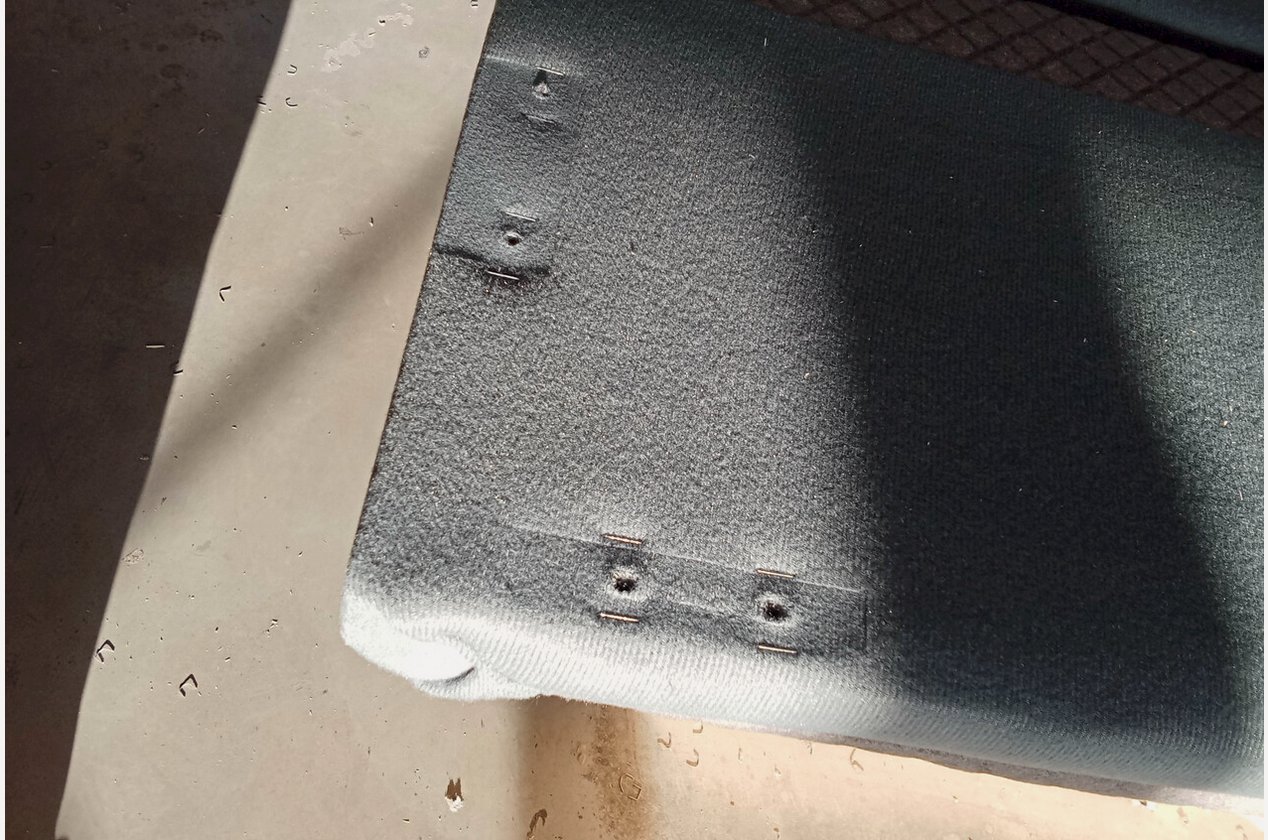 Изображение 903884