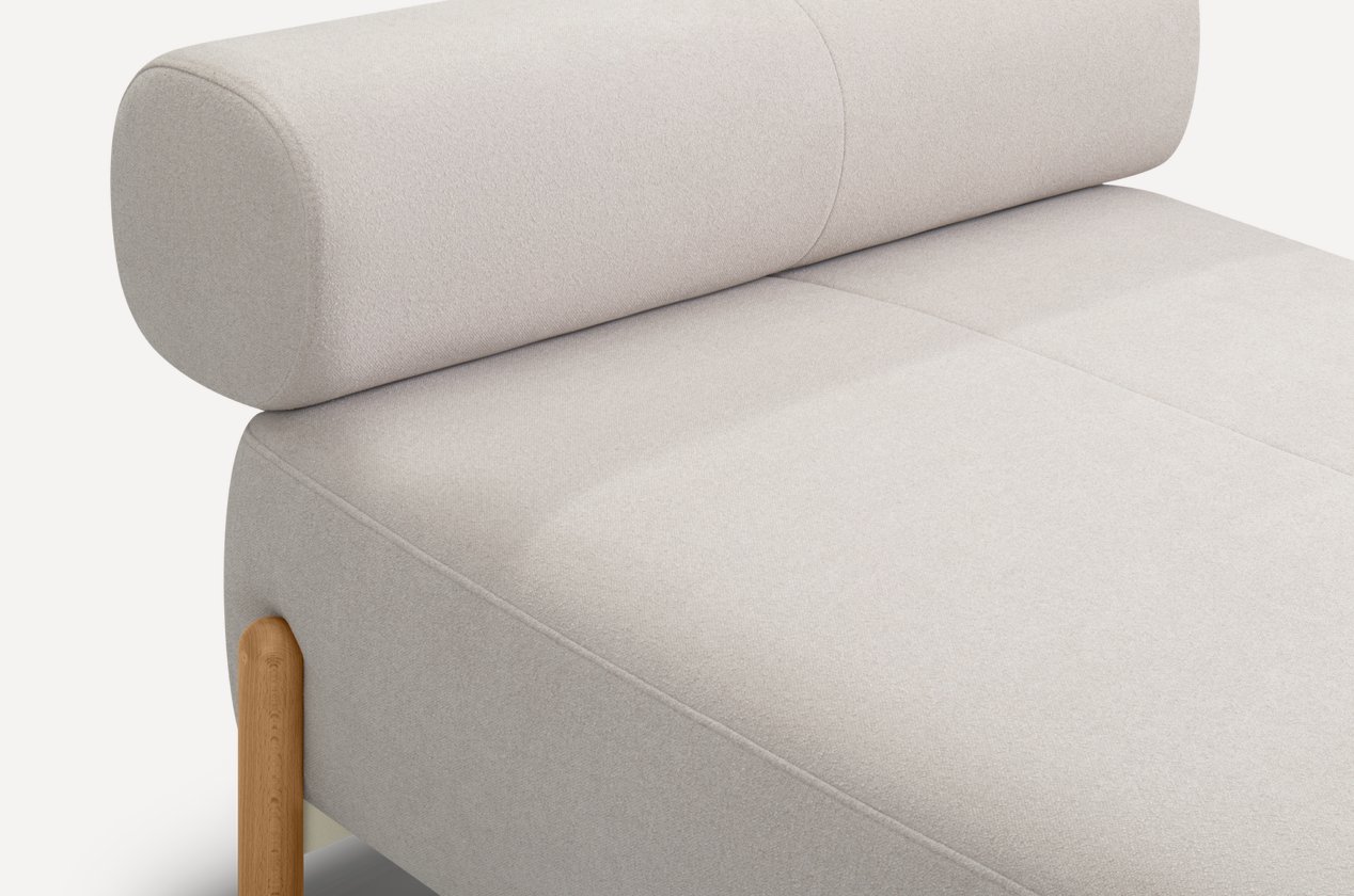 Изображение 894710