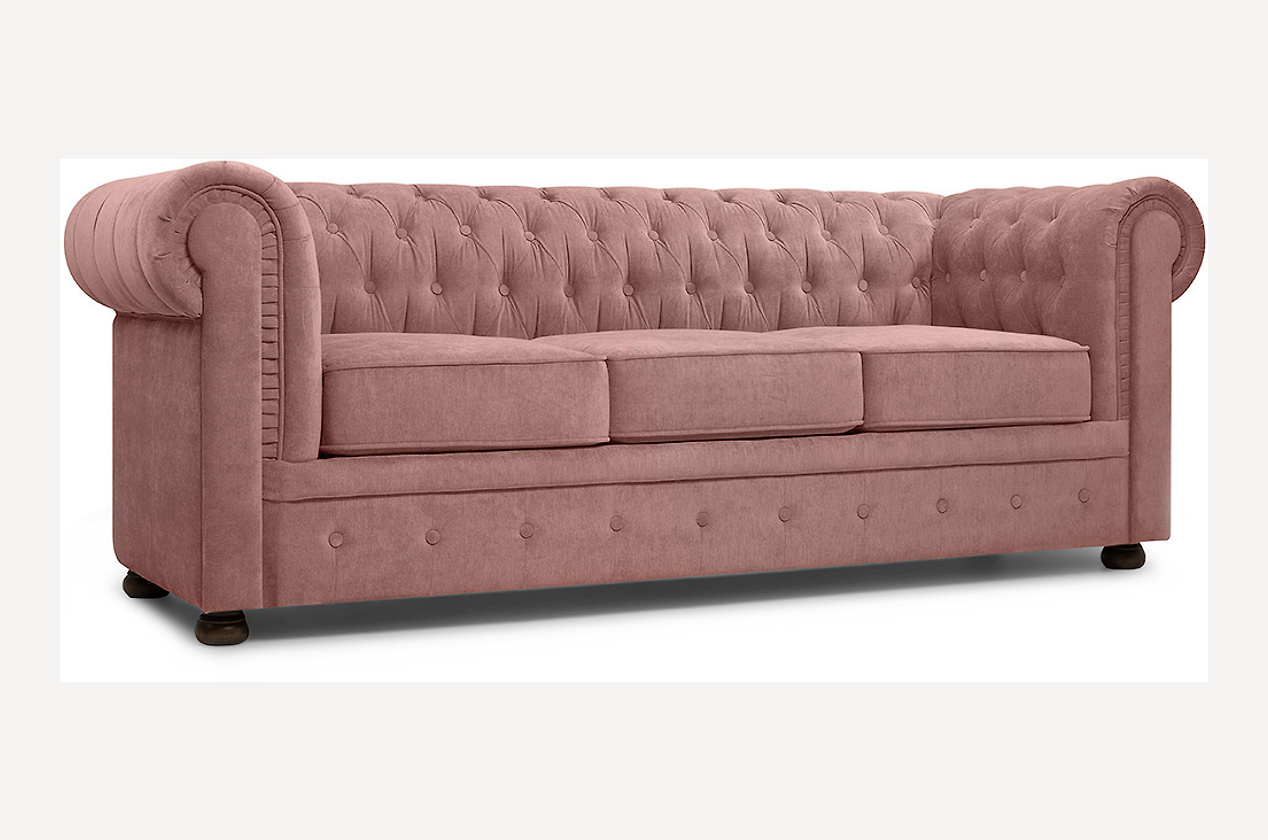 Изображение 11352 Изображение 11352